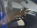 Skoda Fabia Ambition 1,0 TSI Blau - thumbnail 12