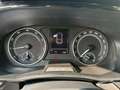 Skoda Fabia Ambition 1,0 TSI Blau - thumbnail 17
