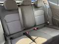 Skoda Fabia Ambition 1,0 TSI Blau - thumbnail 14