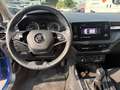 Skoda Fabia Ambition 1,0 TSI Blau - thumbnail 16