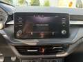 Skoda Fabia Ambition 1,0 TSI Blau - thumbnail 18