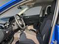 Skoda Fabia Ambition 1,0 TSI Blau - thumbnail 9