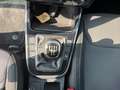Skoda Fabia Ambition 1,0 TSI Blau - thumbnail 25