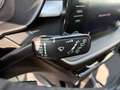 Skoda Fabia Ambition 1,0 TSI Blau - thumbnail 22