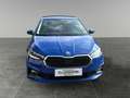 Skoda Fabia Ambition 1,0 TSI Blau - thumbnail 8