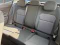 Skoda Fabia Ambition 1,0 TSI Blau - thumbnail 13