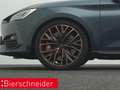 CUPRA Leon Sportstourer 2.0 TSI DSG VZ AHK KAMERA DCC ALU 19 Grau - thumbnail 27