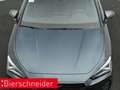 CUPRA Leon Sportstourer 2.0 TSI DSG VZ AHK KAMERA DCC ALU 19 Grau - thumbnail 26