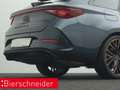 CUPRA Leon Sportstourer 2.0 TSI DSG VZ AHK KAMERA DCC ALU 19 Grau - thumbnail 24