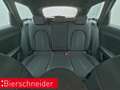 CUPRA Leon Sportstourer 2.0 TSI DSG VZ AHK KAMERA DCC ALU 19 Grau - thumbnail 17