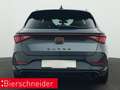 CUPRA Leon Sportstourer 2.0 TSI DSG VZ AHK KAMERA DCC ALU 19 Grau - thumbnail 4