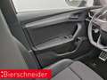 CUPRA Leon Sportstourer 2.0 TSI DSG VZ AHK KAMERA DCC ALU 19 Grau - thumbnail 13