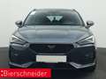 CUPRA Leon Sportstourer 2.0 TSI DSG VZ AHK KAMERA DCC ALU 19 Grau - thumbnail 9