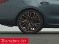 CUPRA Leon Sportstourer 2.0 TSI DSG VZ AHK KAMERA DCC ALU 19 Grau - thumbnail 28
