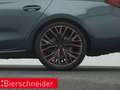 CUPRA Leon Sportstourer 2.0 TSI DSG VZ AHK KAMERA DCC ALU 19 Grau - thumbnail 28