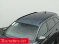 CUPRA Leon Sportstourer 2.0 TSI DSG VZ AHK KAMERA DCC ALU 19 Grau - thumbnail 24