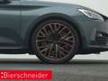 CUPRA Leon Sportstourer 2.0 TSI DSG VZ AHK KAMERA DCC ALU 19 Grau - thumbnail 30