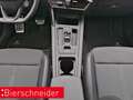 CUPRA Leon Sportstourer 2.0 TSI DSG VZ AHK KAMERA DCC ALU 19 Grau - thumbnail 14