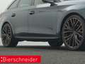 CUPRA Leon Sportstourer 2.0 TSI DSG VZ AHK KAMERA DCC ALU 19 Grau - thumbnail 34