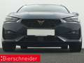 CUPRA Leon Sportstourer 2.0 TSI DSG VZ AHK KAMERA DCC ALU 19 Grau - thumbnail 30