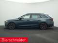 CUPRA Leon Sportstourer 2.0 TSI DSG VZ AHK KAMERA DCC ALU 19 Grau - thumbnail 3
