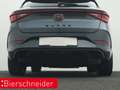 CUPRA Leon Sportstourer 2.0 TSI DSG VZ AHK KAMERA DCC ALU 19 Grau - thumbnail 32