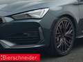 CUPRA Leon Sportstourer 2.0 TSI DSG VZ AHK KAMERA DCC ALU 19 Grau - thumbnail 18