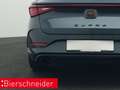 CUPRA Leon Sportstourer 2.0 TSI DSG VZ AHK KAMERA DCC ALU 19 Grau - thumbnail 22