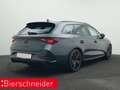 CUPRA Leon Sportstourer 2.0 TSI DSG VZ AHK KAMERA DCC ALU 19 Grau - thumbnail 5