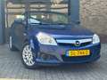 Opel Tigra TwinTop 1.4-16V Rhythm |Airco| Kék - thumbnail 6