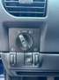 Opel Tigra TwinTop 1.4-16V Rhythm |Airco| Kék - thumbnail 12