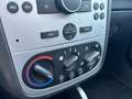 Opel Tigra TwinTop 1.4-16V Rhythm |Airco| Blauw - thumbnail 17