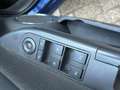 Opel Tigra TwinTop 1.4-16V Rhythm |Airco| Kék - thumbnail 10