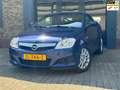 Opel Tigra TwinTop 1.4-16V Rhythm |Airco| Modrá - thumbnail 1