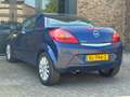 Opel Tigra TwinTop 1.4-16V Rhythm |Airco| Kék - thumbnail 3