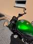Benelli 752 S Зелений - thumbnail 7