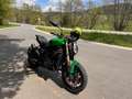 Benelli 752 S Зелений - thumbnail 11