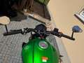 Benelli 752 S Зелений - thumbnail 2