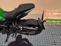 Benelli 752 S Зелений - thumbnail 9