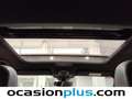 Audi A6 45 TFSI Sport quattro-ultra S tronic Blanco - thumbnail 7