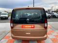 Volkswagen Caddy 2.0 TDI 102 BV6 ORIGIN 7PL Caméra Maro - thumbnail 6