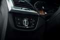 BMW X4 xDrive30i High Executive M-Sport / Pano / Harman K Grijs - thumbnail 23