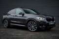 BMW X4 xDrive30i High Executive M-Sport / Pano / Harman K Grijs - thumbnail 12