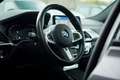 BMW X4 xDrive30i High Executive M-Sport / Pano / Harman K Grijs - thumbnail 6