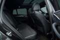 BMW X4 xDrive30i High Executive M-Sport / Pano / Harman K Grijs - thumbnail 8