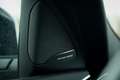 BMW X4 xDrive30i High Executive M-Sport / Pano / Harman K Grijs - thumbnail 24