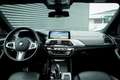 BMW X4 xDrive30i High Executive M-Sport / Pano / Harman K Grijs - thumbnail 7