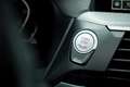 BMW X4 xDrive30i High Executive M-Sport / Pano / Harman K Grijs - thumbnail 39