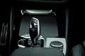 BMW X4 xDrive30i High Executive M-Sport / Pano / Harman K Grijs - thumbnail 16