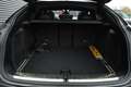 BMW X4 xDrive30i High Executive M-Sport / Pano / Harman K Grijs - thumbnail 9